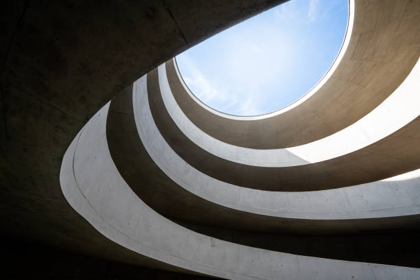 Best Commercial Concrete Services in New Mford, IL