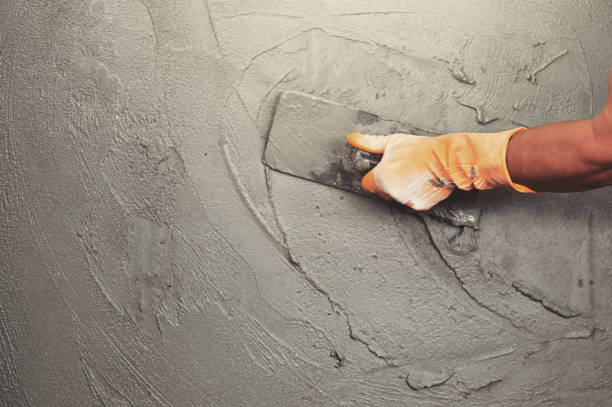 Best Concrete Demolition Services in New Mford, IL